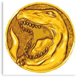 Meet your Posher, Cedric